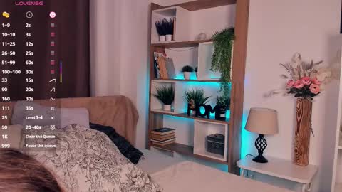 Elis 3 online show from 10.10.25