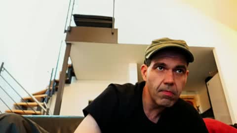 Snapshot of el_chappi chatting on 07.16.26 el_chappi online show from 07.16.26