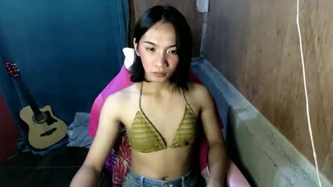 Snapshot of el_clovirr chatting on 10.07.25 el_clovirr online show from 10.07.25