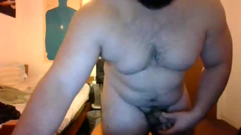 el_conquistador19 online show from 12.24.24