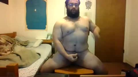 el_conquistador19 online show from 09.14.25