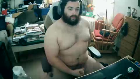 el_conquistador19 online show from 01.09.26