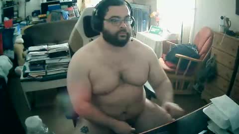 el_conquistador19 online show from 02.16.26