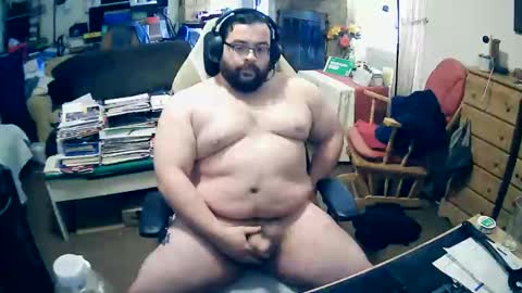 el_conquistador19 online show from 02.17.26