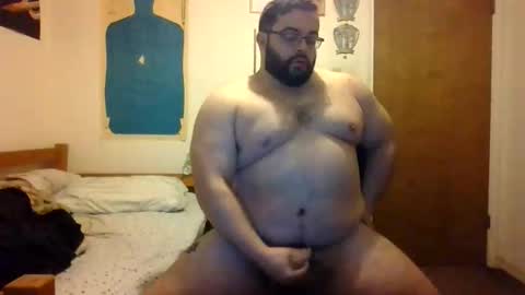 el_conquistador19 online show from 03.30.26