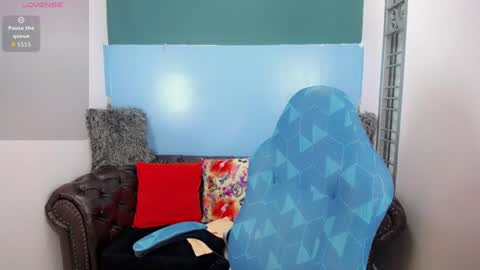 Snapshot of el_flaquito_1 chatting on 07.29.26 J A K E online show from 07.29.26