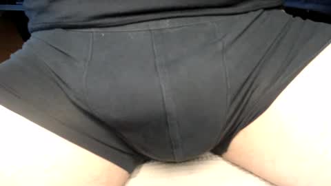 el gato lusty online show from 01.31.25