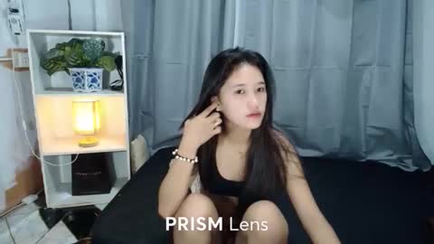 Jane online show from 09.26.25