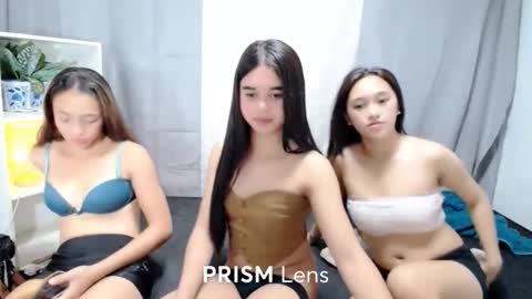 Jane online show from 11.03.25