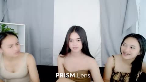 Jane online show from 11.23.25