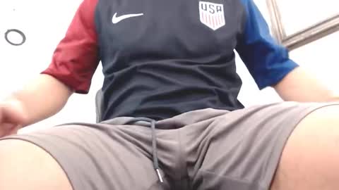 el_mas_turbado online show from 03.26.26