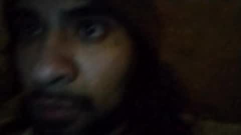 el_mucho_dingdong1 online show from 10.29.25