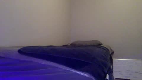 el_papi24 online show from 02.15.26