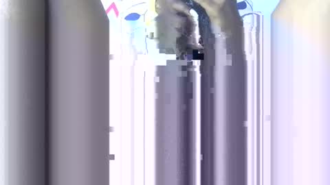 Snapshot of el_petite chatting on 03.07.25 petite online show from 03.07.25