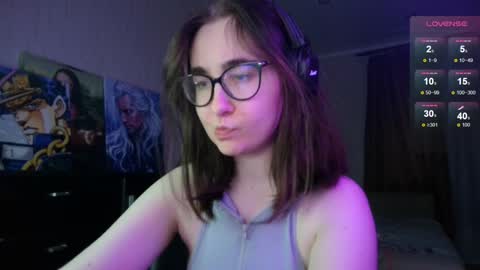 If you like it when I meow give me a thumbs up online show from 12.19.24