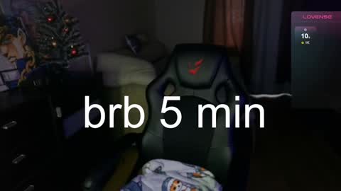 If you like it when I meow give me a thumbs up online show from 12.23.24