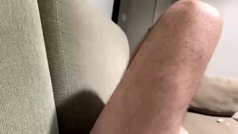 Snapshot of el_taringuero chatting on 03.11.26 el_taringuero online show from 03.11.26