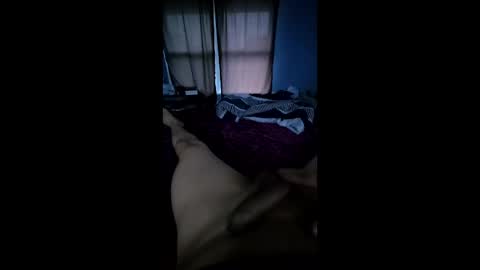 el_zorruto69 online show from 06.01.26