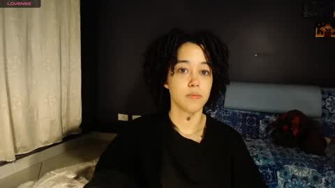 Ela  Help me reach 100 thumbs up online show from 03.09.25