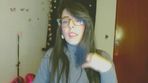 ela_3611 online show from 01.06.26