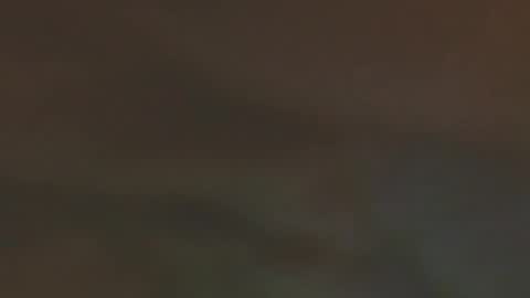 ela_3611 online show from 02.01.26