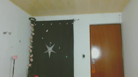 ela_3611 online show from 02.24.26