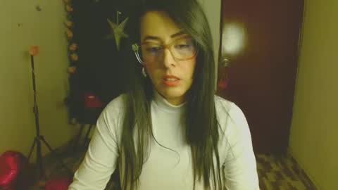 ela_3611 online show from 02.25.26