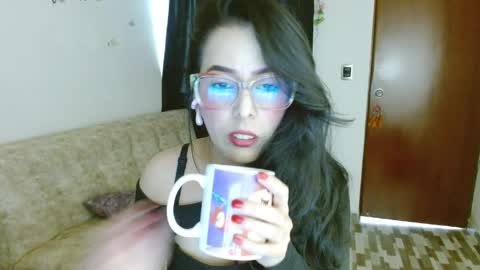 ela_3611 online show from 04.05.26