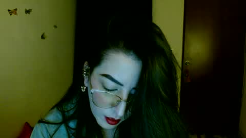 Snapshot of ela_3611 chatting on 07.01.26 ela_3611 online show from 07.01.26