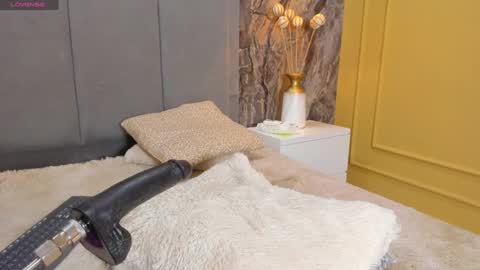   online show from 12.11.24