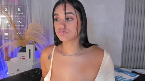   online show from 01.23.25