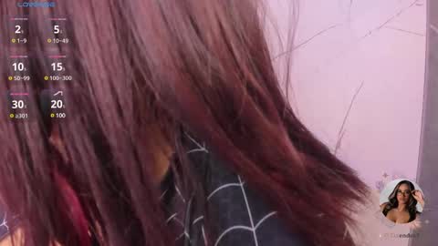   online show from 02.19.25