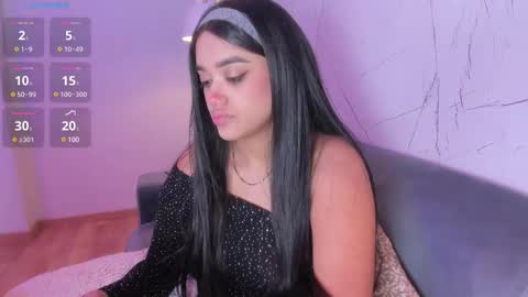   online show from 03.05.25