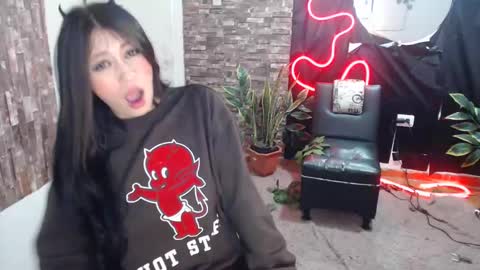 ELA  online show from 01.22.25