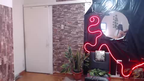 ELA  online show from 01.24.25