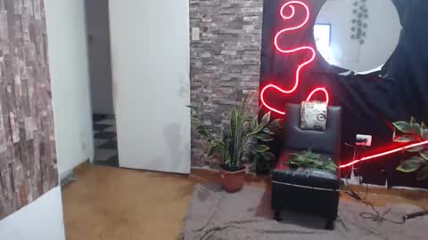 ELA  online show from 01.29.25