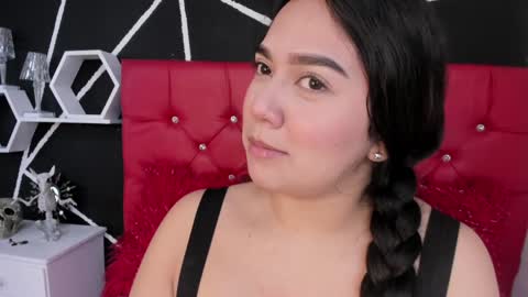 Ela online show from 12.04.24
