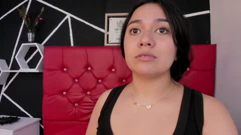 Ela online show from 12.08.24