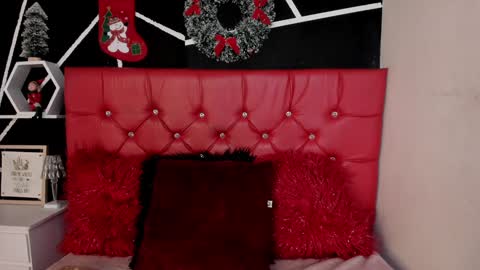 Ela online show from 12.19.24