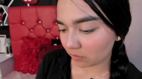 Ela online show from 12.20.24