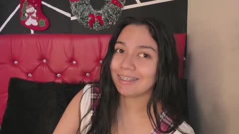 Ela online show from 01.06.25