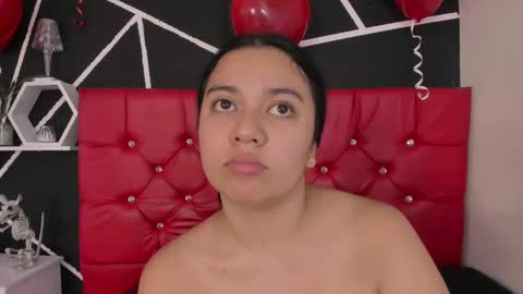 Ela online show from 02.16.25