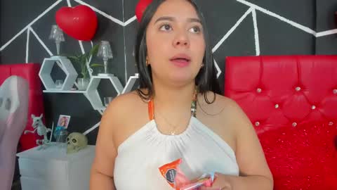 Ela online show from 03.09.25