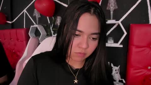 Ela online show from 03.09.25