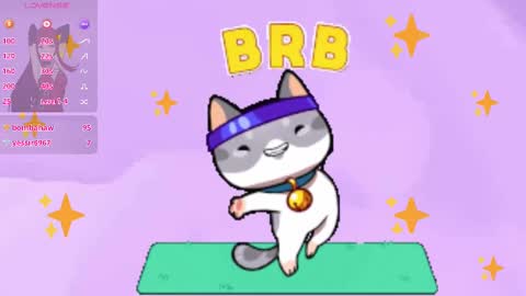 ELA online show from 02.13.25