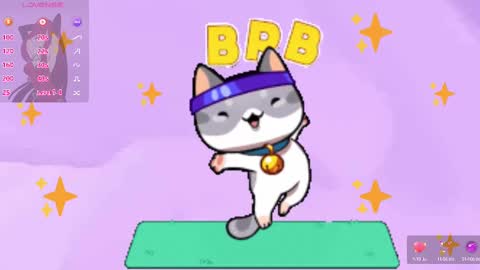 ELA online show from 02.17.25