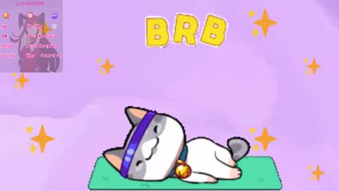 ELA online show from 02.24.25