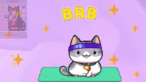 ELA online show from 02.26.25