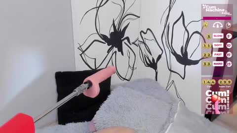 ELA online show from 03.06.25