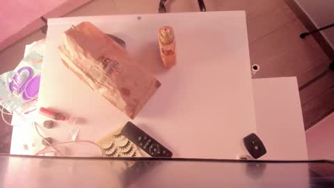 Ela online show from 11.05.25